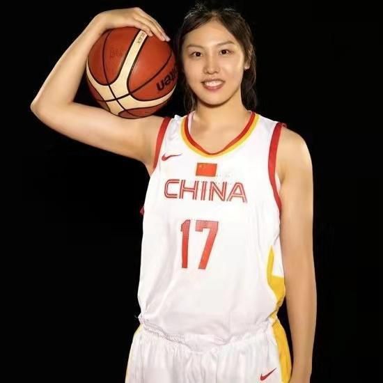 成人欧美一区二区三区黑人